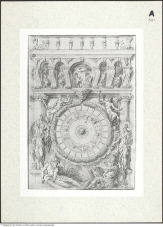 Vorderseite von bh422967_recto