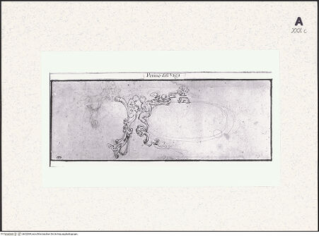 Vorderseite von bh422969_recto