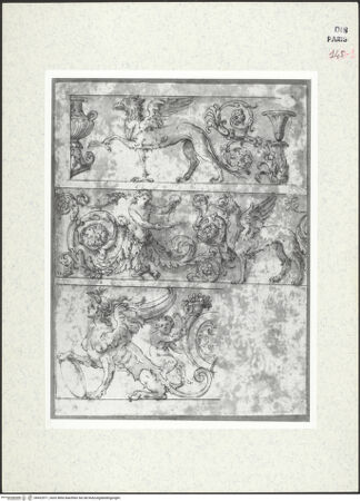 Vorderseite von bh422971_recto