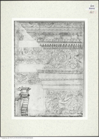 Vorderseite von bh422974_recto