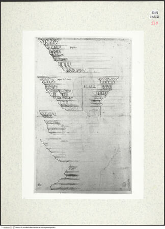Vorderseite von bh422976_recto