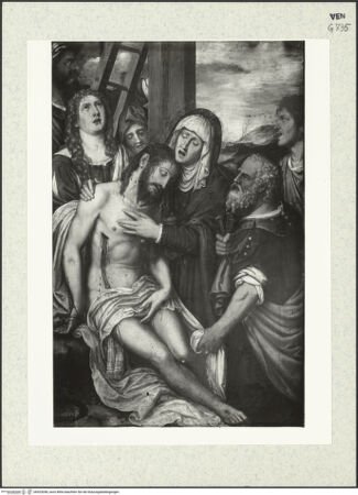 Vorderseite von bh423048_recto