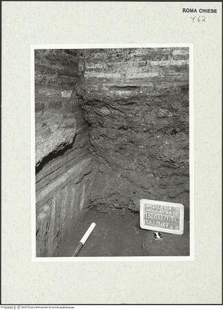 Vorderseite von bh423103_recto