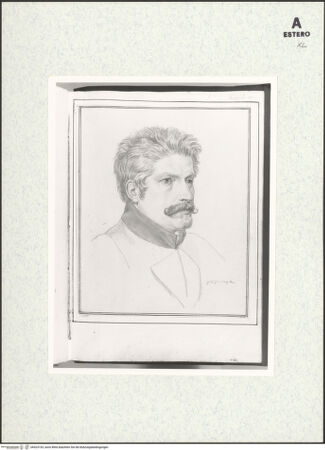 Vorderseite von bh423153_recto