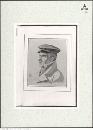 Vorderseite von bh423155_recto