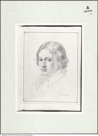 Vorderseite von bh423156_recto