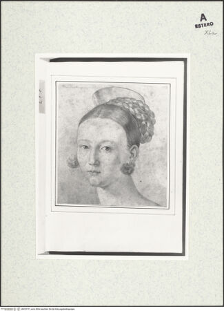 Vorderseite von bh423157_recto