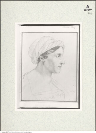 Vorderseite von bh423158_recto