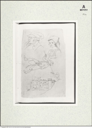 Vorderseite von bh423159_recto