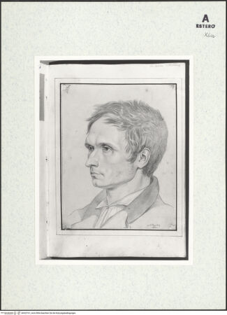 Vorderseite von bh423161_recto