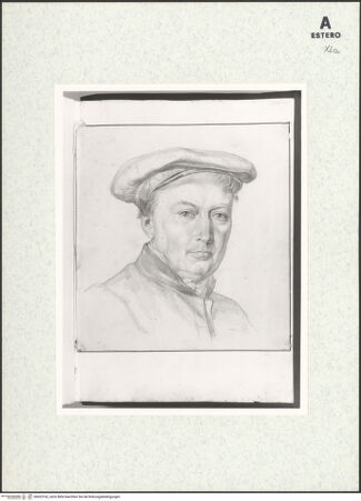 Vorderseite von bh423162_recto