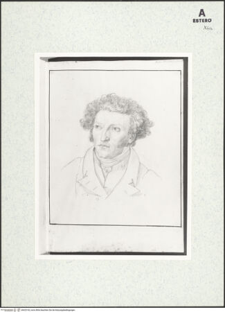 Vorderseite von bh423163_recto