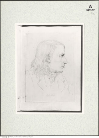 Vorderseite von bh423164_recto