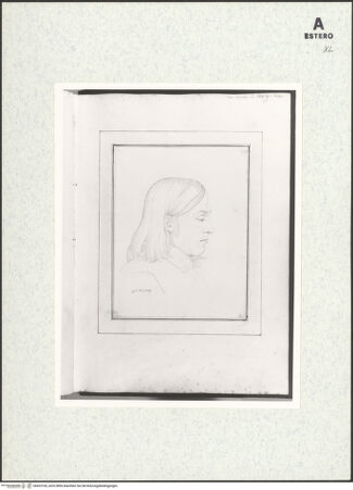 Vorderseite von bh423165_recto