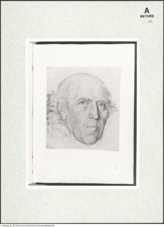 Vorderseite von bh423166_recto