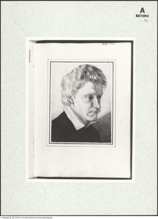 Vorderseite von bh423167_recto