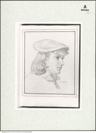 Vorderseite von bh423168_recto