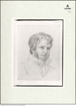 Vorderseite von bh423170_recto