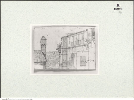 Vorderseite von bh423173_recto