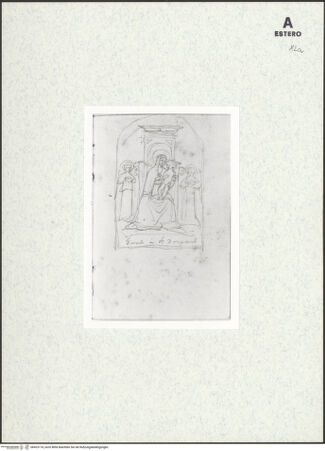 Vorderseite von bh423174_recto