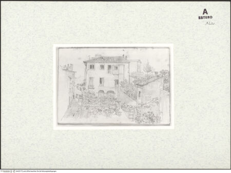 Vorderseite von bh423175_recto