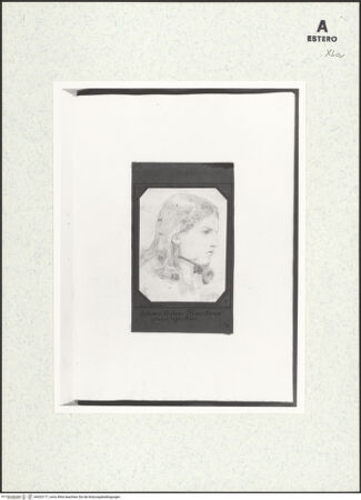 Vorderseite von bh423177_recto