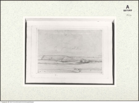 Vorderseite von bh423178_recto