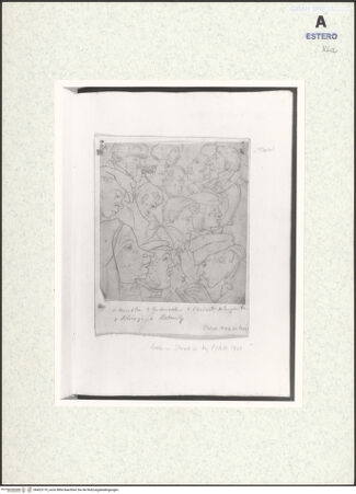 Vorderseite von bh423179_recto