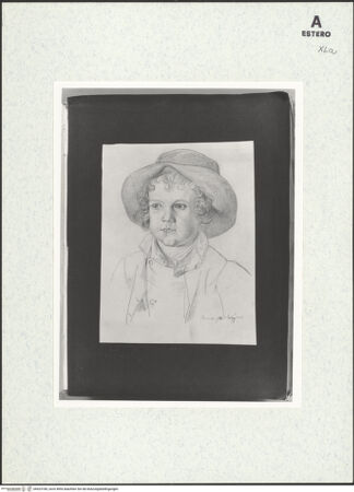 Vorderseite von bh423180_recto