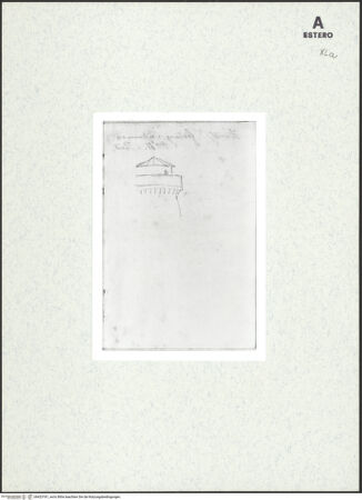 Vorderseite von bh423181_recto