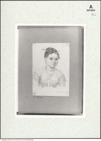 Vorderseite von bh423182_recto