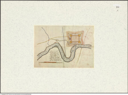 Vorderseite von bh423183_recto