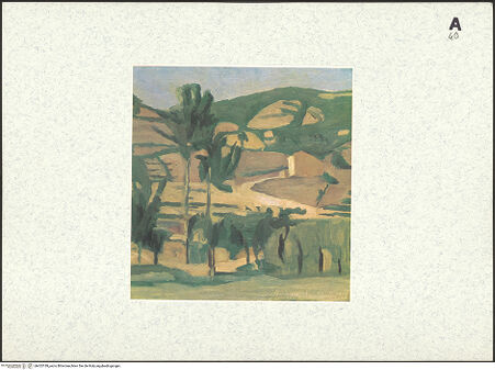 Vorderseite von bh423189_recto