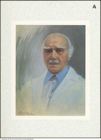 Vorderseite von bh423190_recto