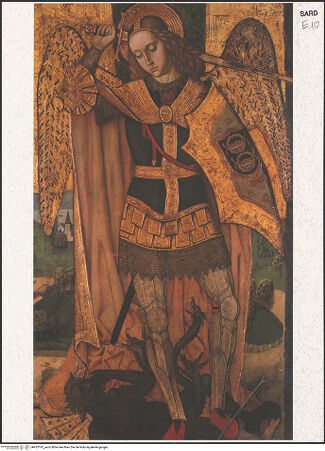 Vorderseite von bh423192_recto