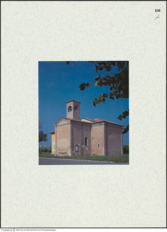 Vorderseite von bh423198_recto