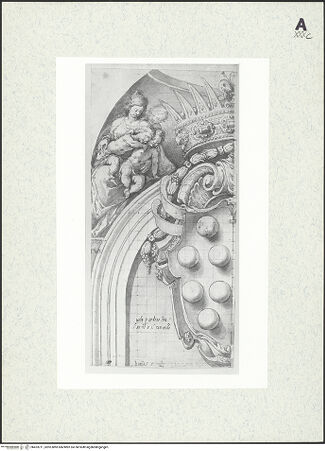 Vorderseite von bh423211_recto