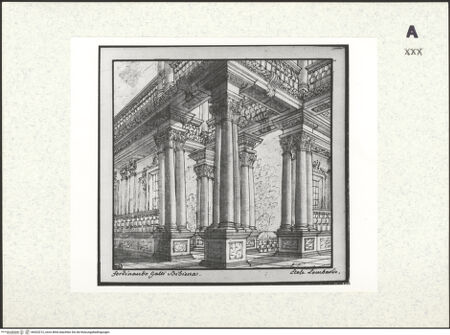 Vorderseite von bh423212_recto