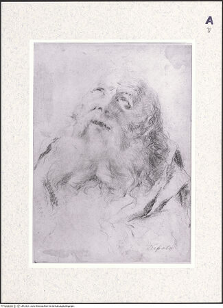 Vorderseite von bh423221_recto