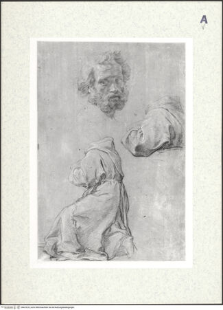 Vorderseite von bh423225_recto