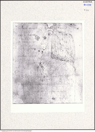 Vorderseite von bh423227_recto