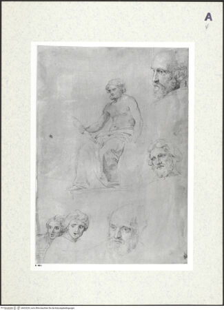 Vorderseite von bh423229_recto