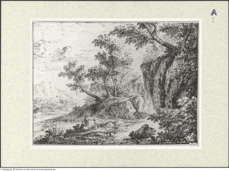 Vorderseite von bh423232_recto