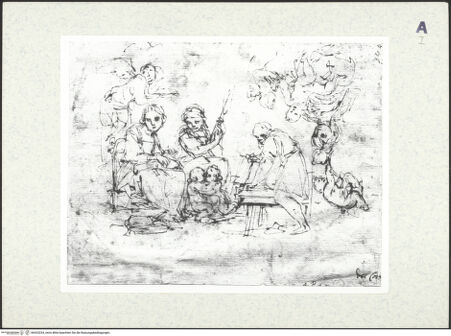 Vorderseite von bh423234_recto