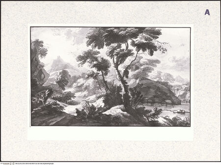 Vorderseite von bh423236_recto