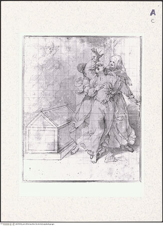 Vorderseite von bh423240_recto