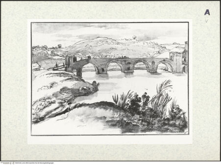 Vorderseite von bh423242_recto