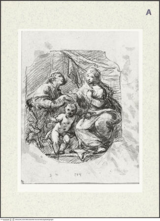 Vorderseite von bh423249_recto