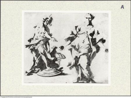 Vorderseite von bh423250_recto