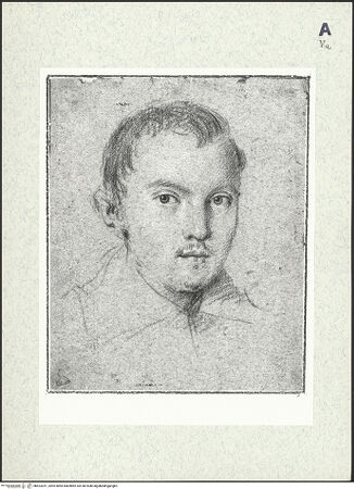 Vorderseite von bh423251_recto